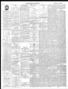 Rhyl Record and Advertiser Friday 20 October 1893 Page 2