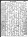 Rhyl Record and Advertiser Friday 20 October 1893 Page 4