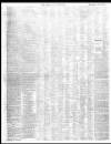 Rhyl Record and Advertiser Friday 24 November 1893 Page 4
