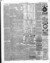 Rhyl Record and Advertiser Saturday 01 January 1887 Page 4