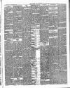 Rhyl Record and Advertiser Saturday 15 January 1887 Page 3