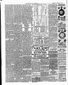 Rhyl Record and Advertiser Saturday 15 January 1887 Page 4