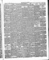 Rhyl Record and Advertiser Saturday 22 January 1887 Page 3