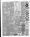 Rhyl Record and Advertiser Saturday 22 January 1887 Page 4