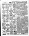 Rhyl Record and Advertiser Saturday 29 January 1887 Page 2