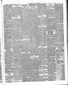 Rhyl Record and Advertiser Saturday 29 January 1887 Page 3