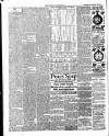 Rhyl Record and Advertiser Saturday 29 January 1887 Page 4