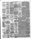 Rhyl Record and Advertiser Saturday 05 February 1887 Page 2