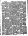 Rhyl Record and Advertiser Saturday 05 February 1887 Page 3