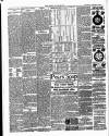 Rhyl Record and Advertiser Saturday 05 February 1887 Page 4