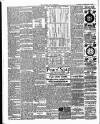 Rhyl Record and Advertiser Saturday 12 February 1887 Page 4