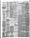 Rhyl Record and Advertiser Saturday 05 March 1887 Page 2