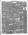 Rhyl Record and Advertiser Saturday 05 March 1887 Page 3