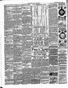 Rhyl Record and Advertiser Saturday 07 May 1887 Page 4