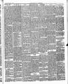 Rhyl Record and Advertiser Saturday 21 May 1887 Page 3