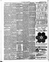 Rhyl Record and Advertiser Saturday 16 July 1887 Page 4