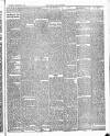 Rhyl Record and Advertiser Saturday 22 October 1887 Page 3