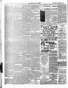 Rhyl Record and Advertiser Saturday 05 November 1887 Page 4