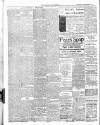 Rhyl Record and Advertiser Saturday 19 November 1887 Page 4