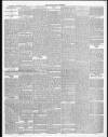 Rhyl Record and Advertiser Saturday 28 January 1888 Page 3