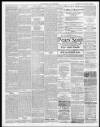 Rhyl Record and Advertiser Saturday 28 January 1888 Page 4