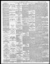 Rhyl Record and Advertiser Saturday 04 February 1888 Page 2