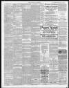 Rhyl Record and Advertiser Saturday 04 February 1888 Page 4