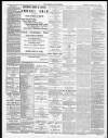 Rhyl Record and Advertiser Saturday 25 February 1888 Page 2