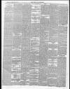 Rhyl Record and Advertiser Saturday 25 February 1888 Page 3