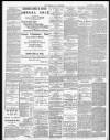 Rhyl Record and Advertiser Saturday 10 March 1888 Page 2