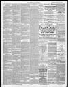 Rhyl Record and Advertiser Saturday 10 March 1888 Page 4