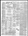 Rhyl Record and Advertiser Saturday 24 March 1888 Page 2