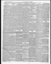 Rhyl Record and Advertiser Saturday 24 March 1888 Page 3