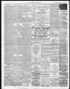 Rhyl Record and Advertiser Saturday 24 March 1888 Page 4