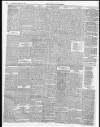 Rhyl Record and Advertiser Saturday 31 March 1888 Page 3