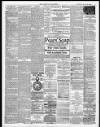 Rhyl Record and Advertiser Saturday 31 March 1888 Page 4
