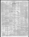 Rhyl Record and Advertiser Saturday 14 April 1888 Page 2