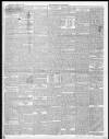 Rhyl Record and Advertiser Saturday 14 April 1888 Page 3