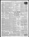 Rhyl Record and Advertiser Saturday 14 April 1888 Page 4