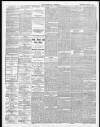 Rhyl Record and Advertiser Saturday 12 May 1888 Page 2