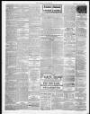 Rhyl Record and Advertiser Saturday 12 May 1888 Page 4
