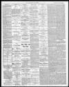 Rhyl Record and Advertiser Saturday 16 June 1888 Page 2