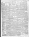 Rhyl Record and Advertiser Saturday 16 June 1888 Page 4