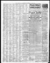 Rhyl Record and Advertiser Saturday 23 June 1888 Page 2