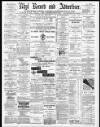 Rhyl Record and Advertiser Saturday 23 June 1888 Page 3