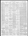 Rhyl Record and Advertiser Saturday 23 June 1888 Page 4