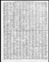 Rhyl Record and Advertiser Saturday 25 August 1888 Page 2