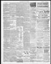 Rhyl Record and Advertiser Saturday 25 August 1888 Page 6