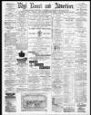 Rhyl Record and Advertiser Saturday 08 September 1888 Page 3