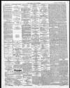 Rhyl Record and Advertiser Saturday 08 September 1888 Page 4